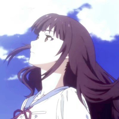 明星大侦探