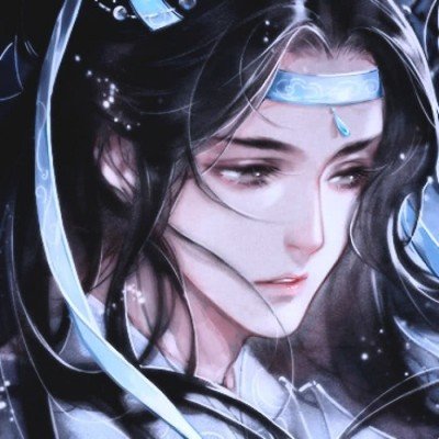 高校回应抽烟区设置板凳